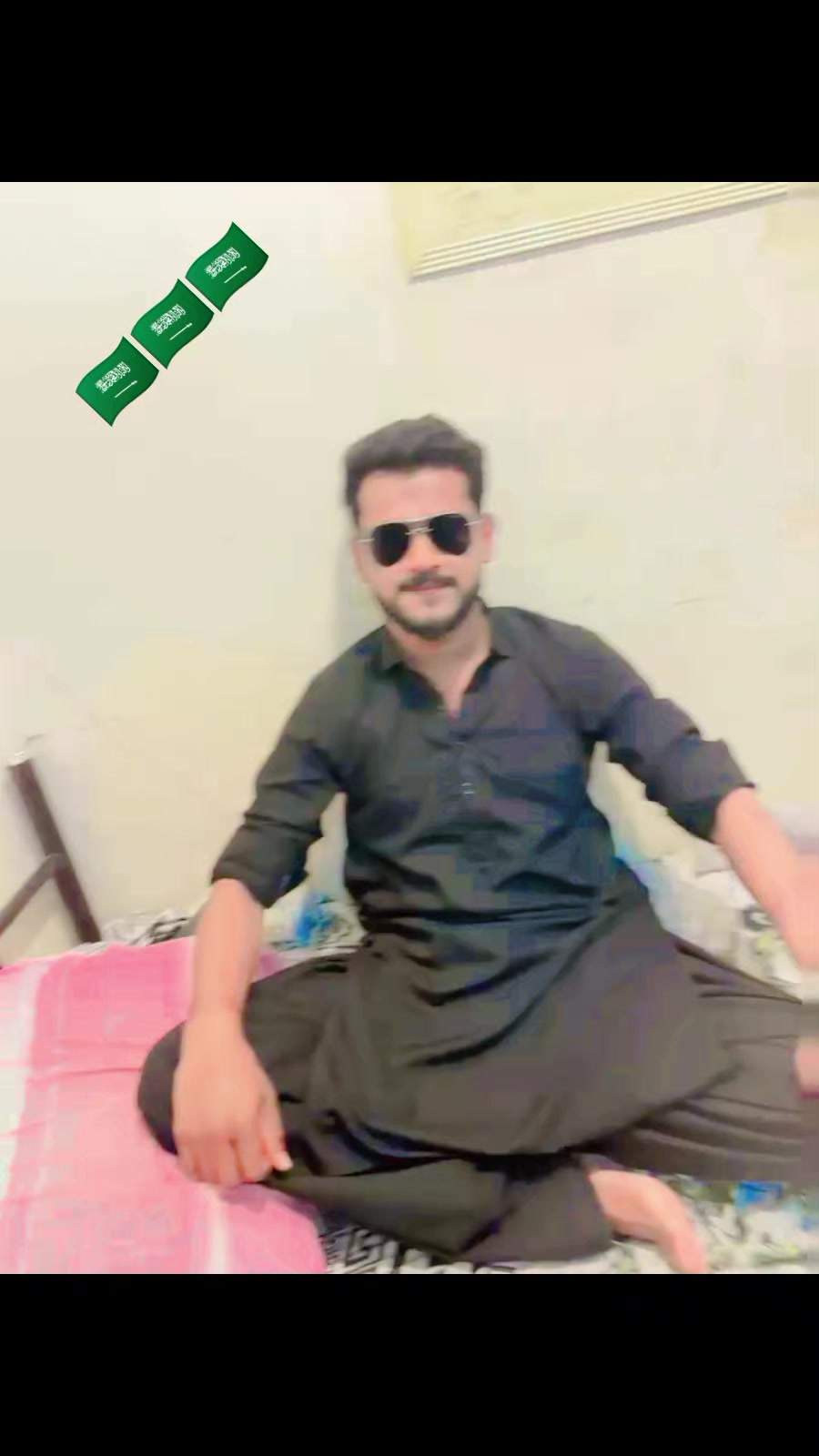 @Haji Nadeem Ali Sial🇸🇦✈️🇵🇰