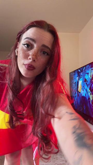 @Eternajud2