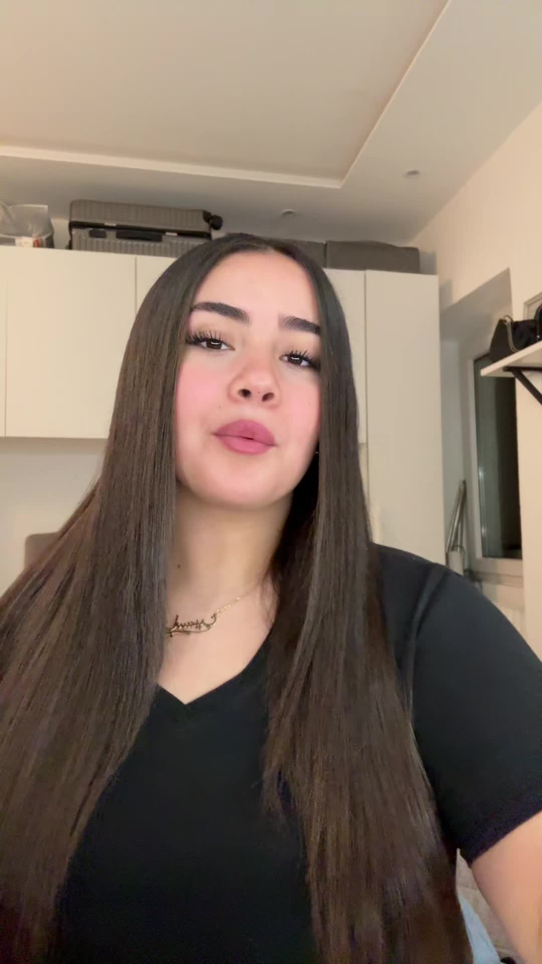 @ياسمين