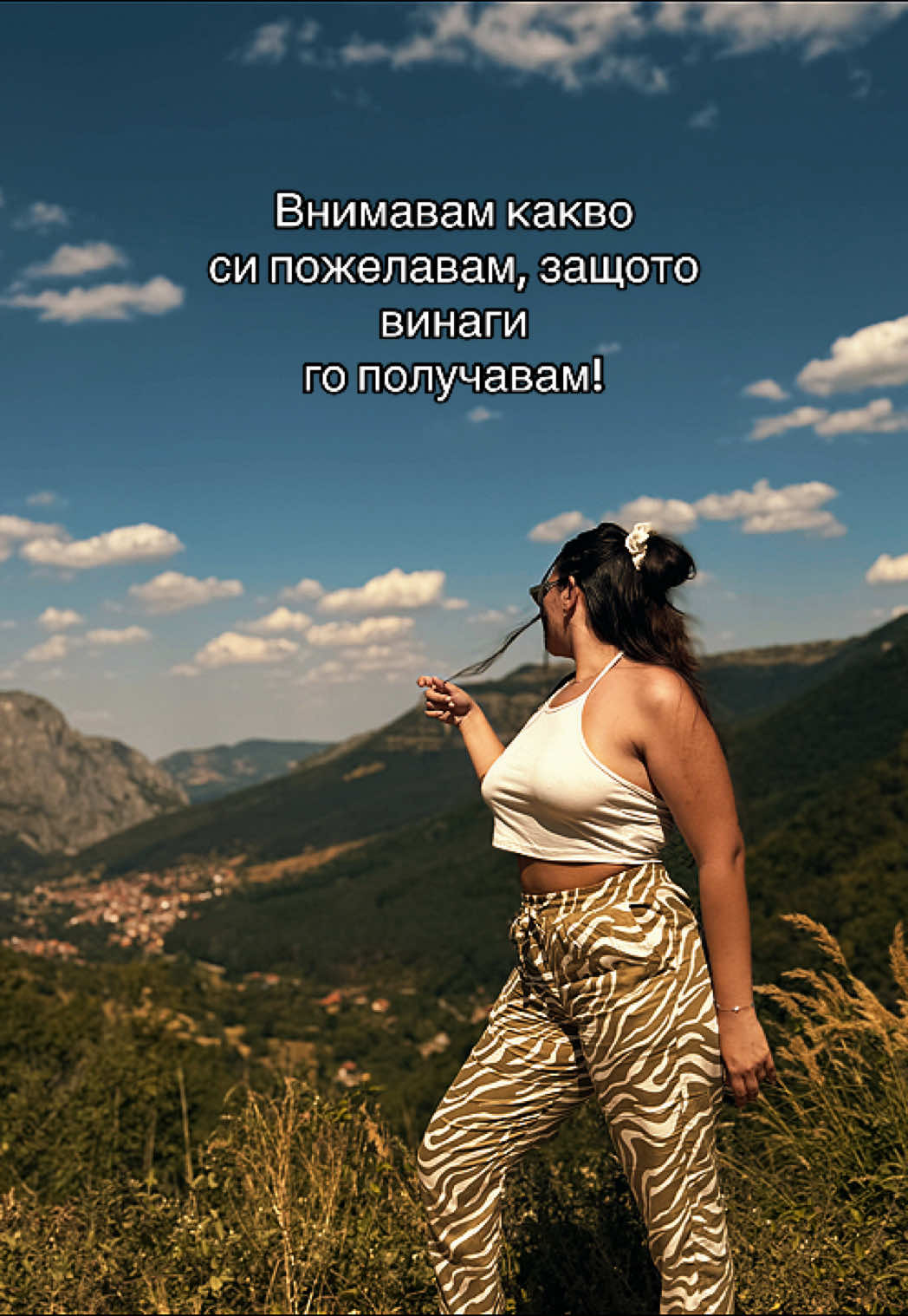 @Simona 🥥