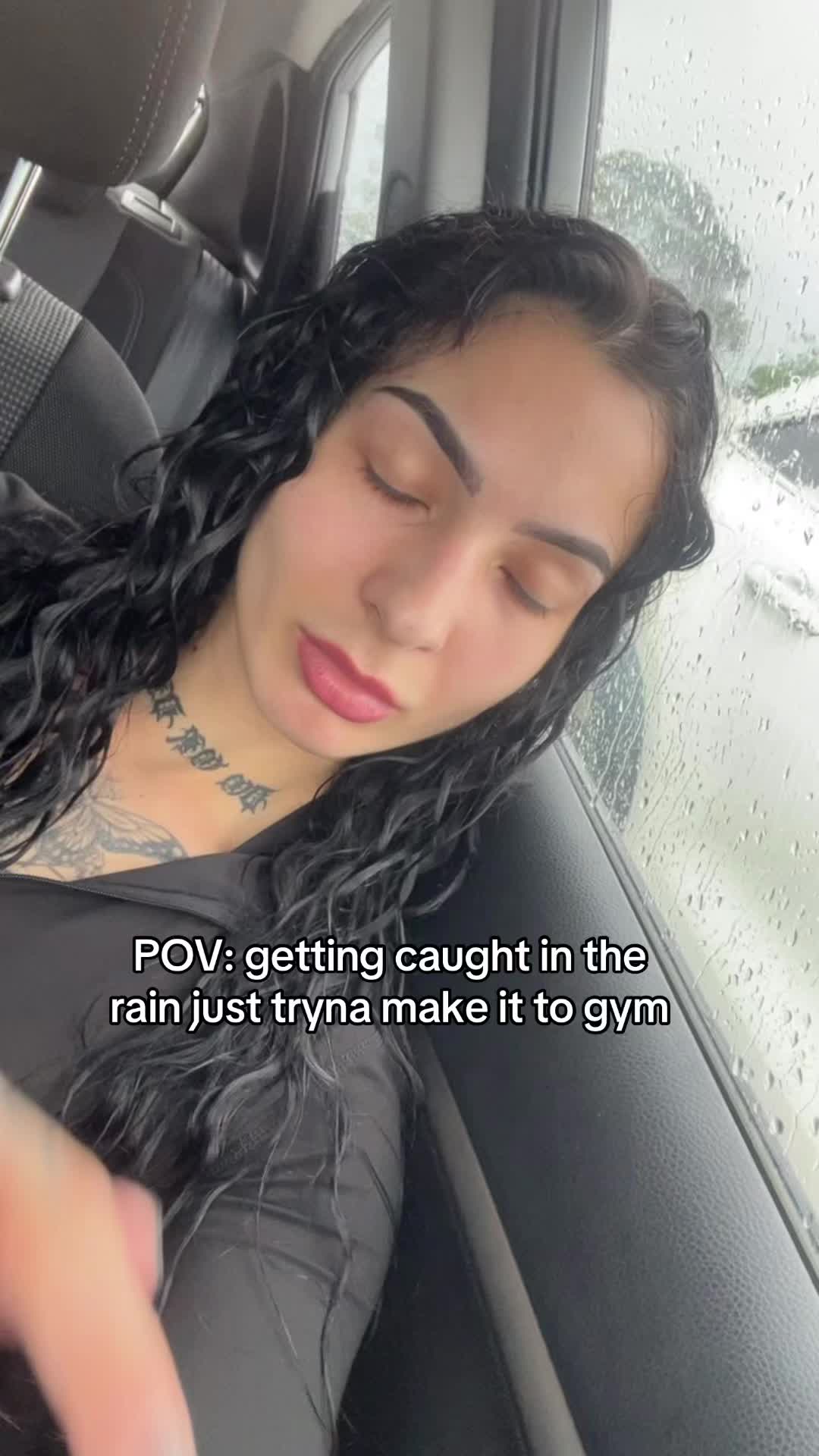 @crybabykatii