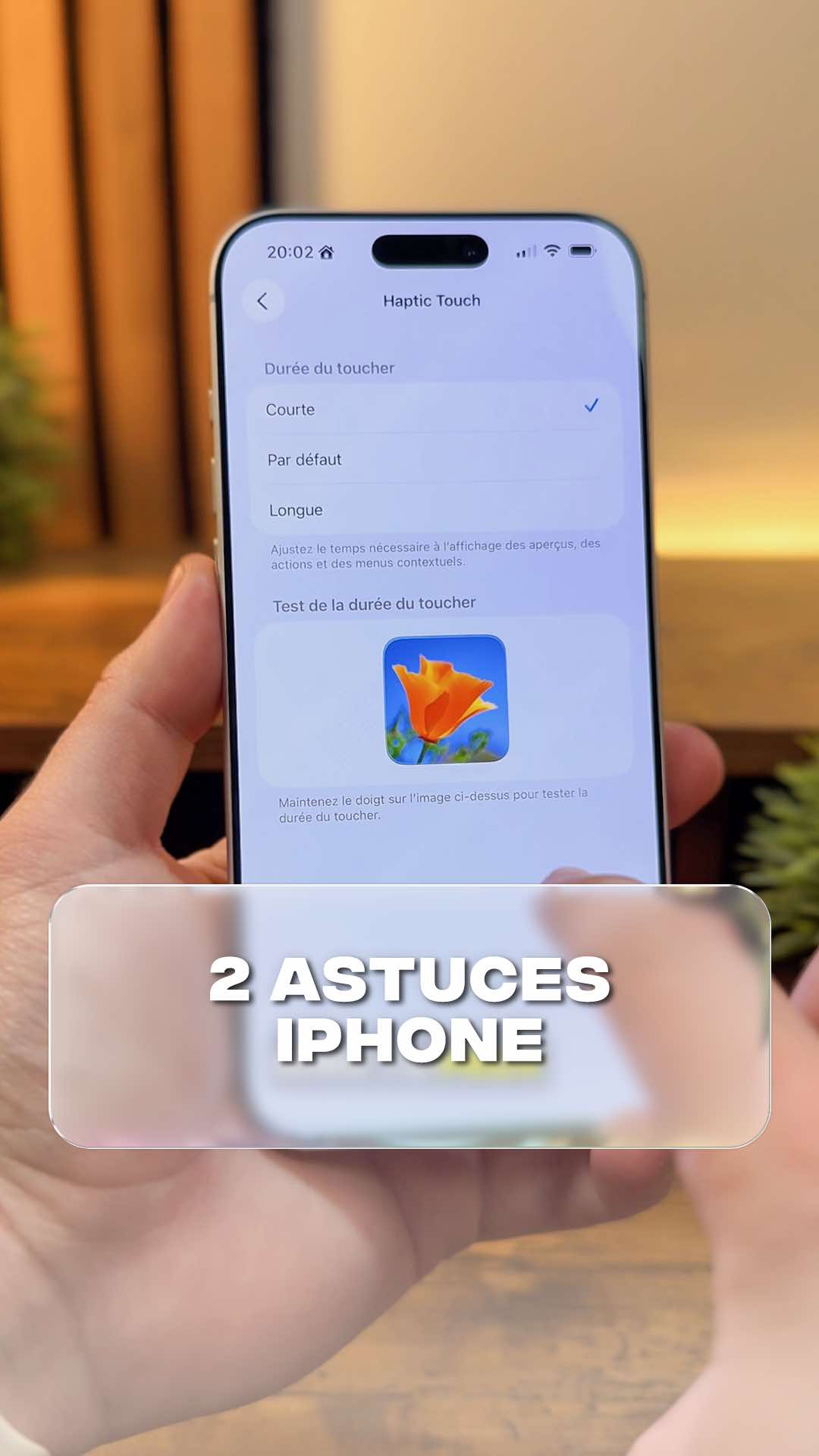 @Simon - Astuces Tech