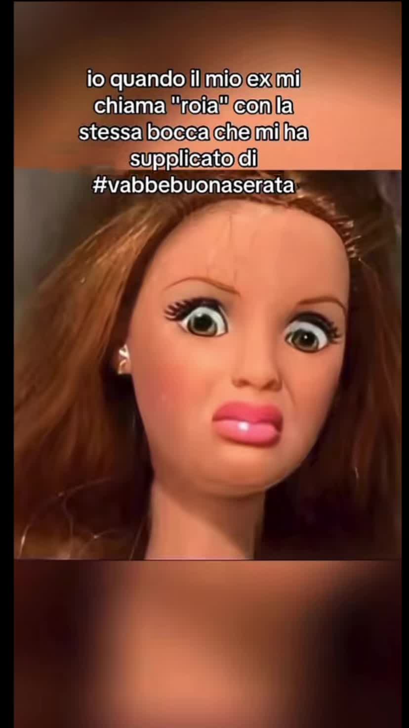 @utente_sconosciuto