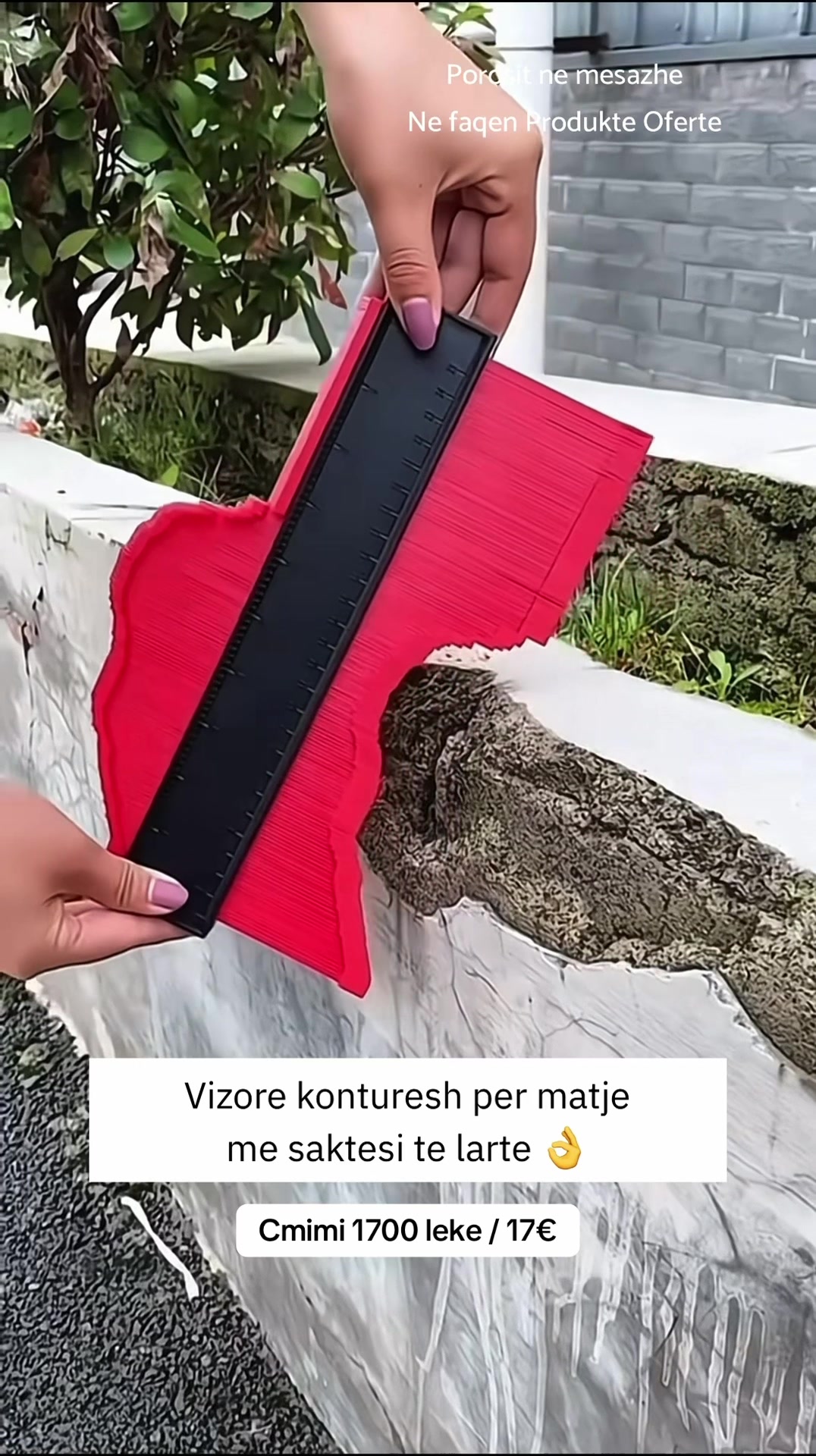 @Produkte Oferte