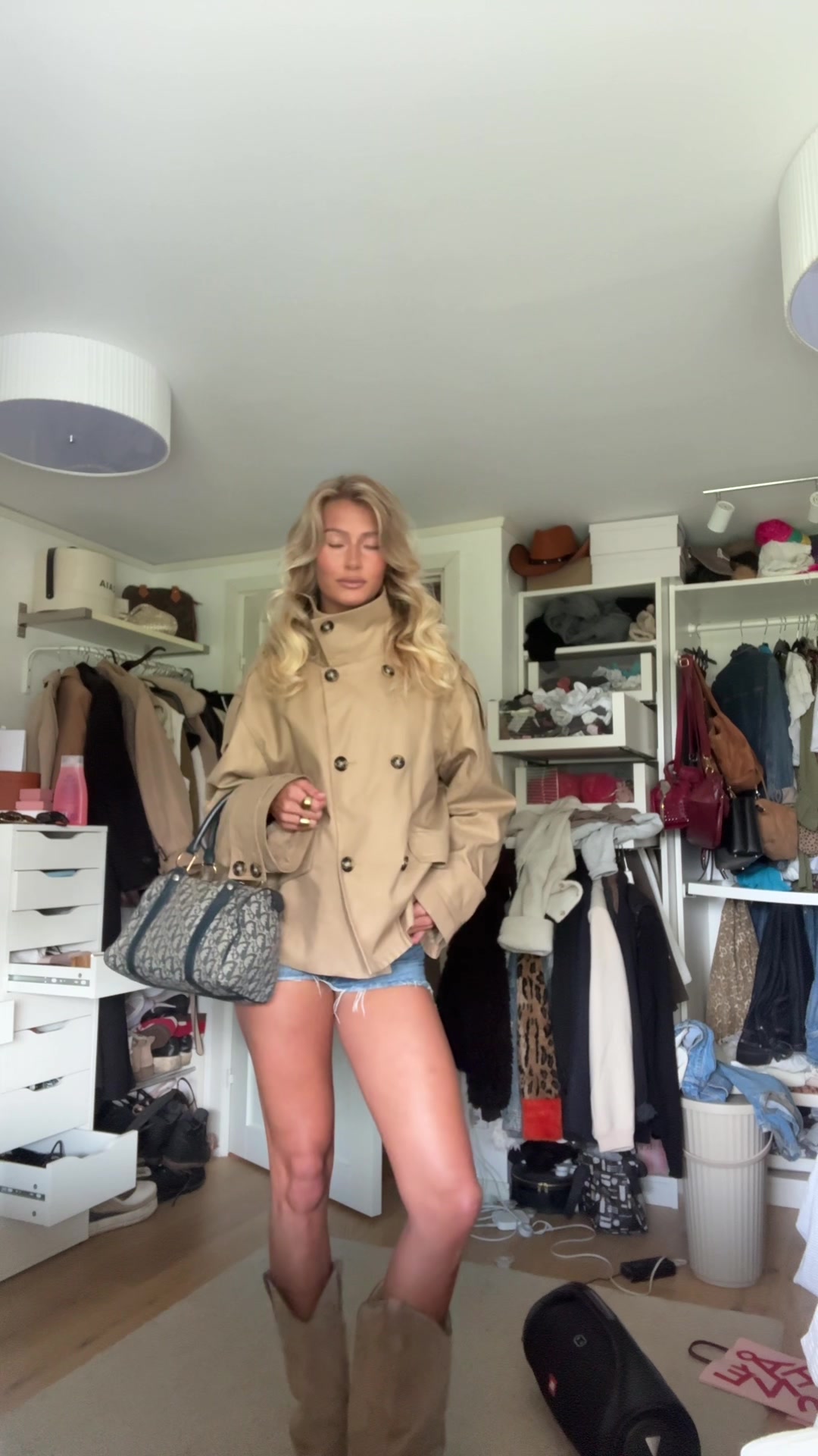 @moalindegren