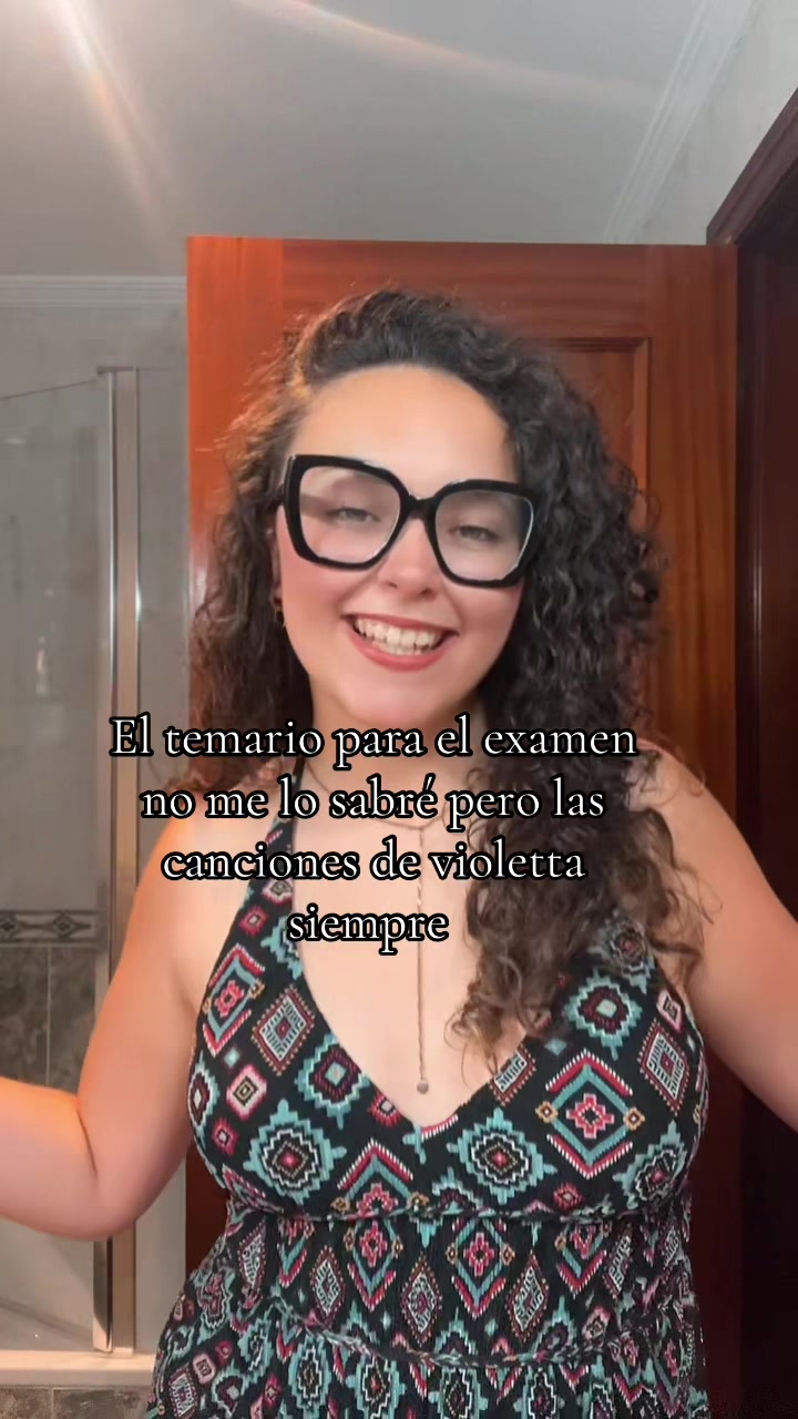 @luciia🤍✨