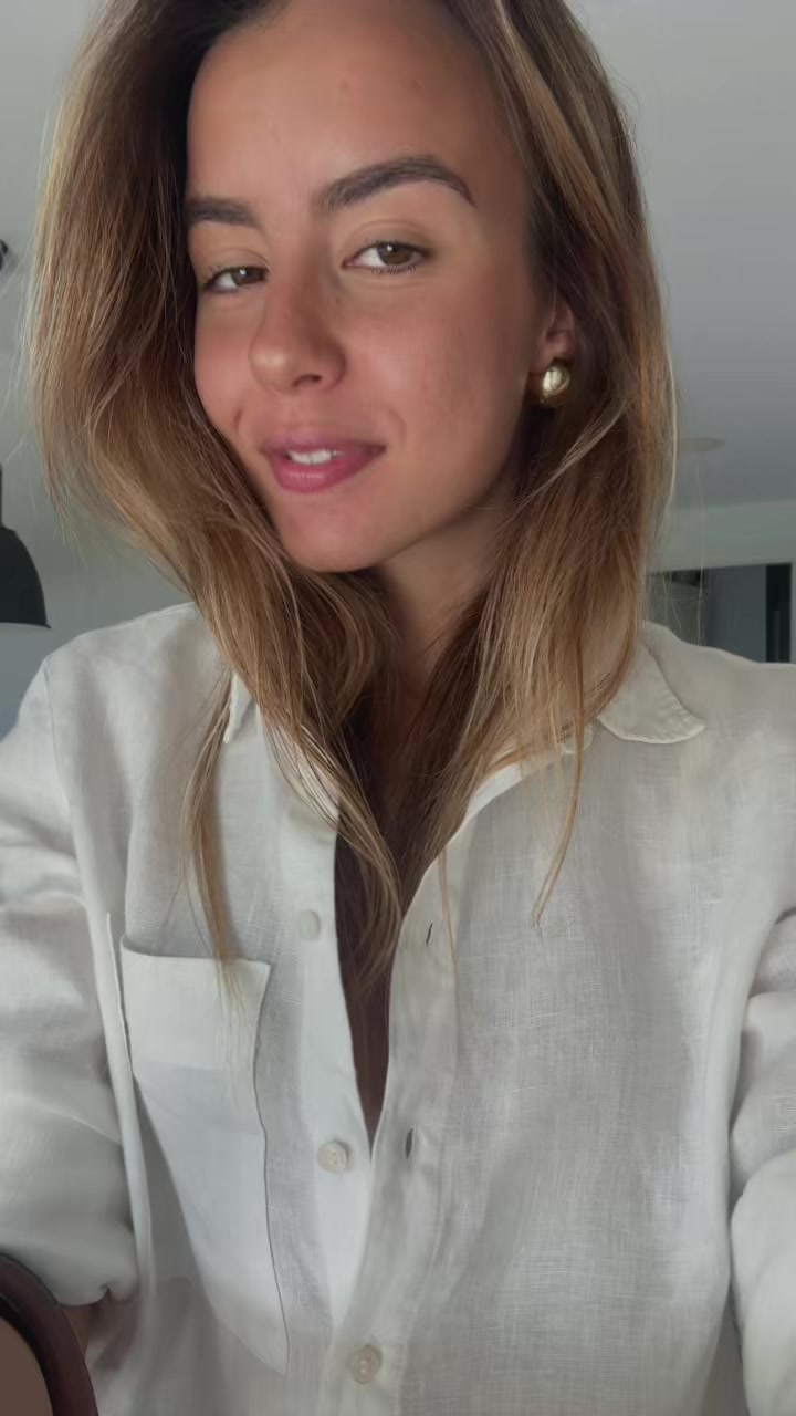 @martina barredo