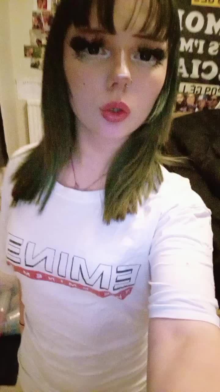 @idkyou