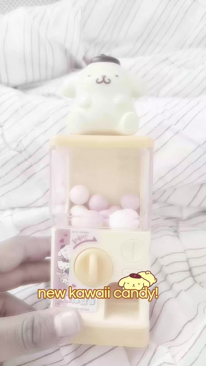 @𓆩♡𓆪𝕷𝖚𝖛𝖎 𝕸𝖆𝖗𝖙𝖎𝖓𝖊𝖟