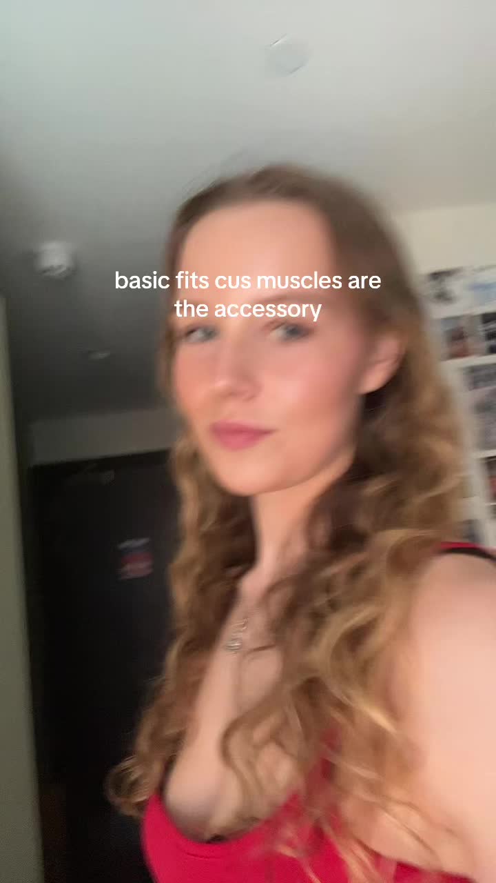 @hEllawham