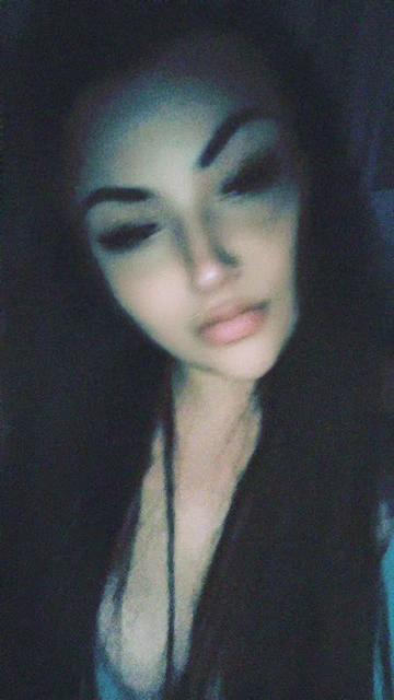 @Patrycja777 🤩😈