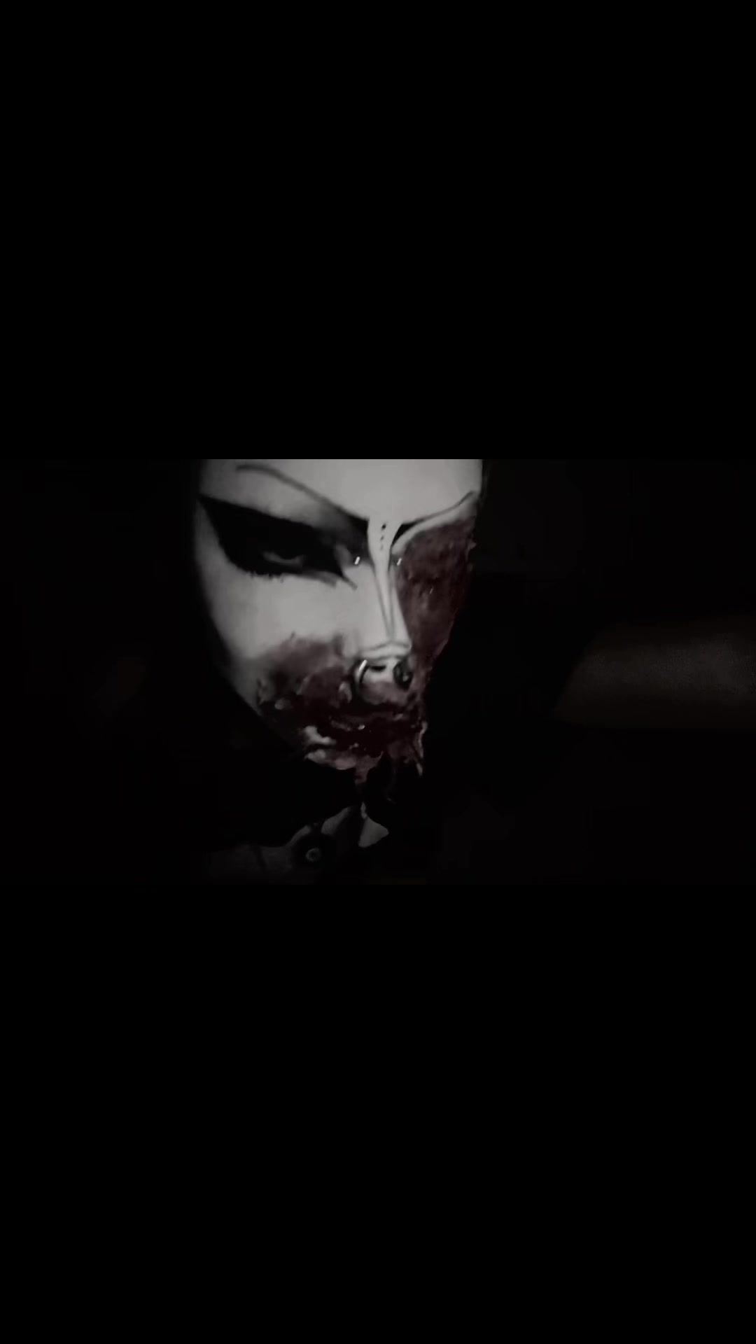 @Meg🦇