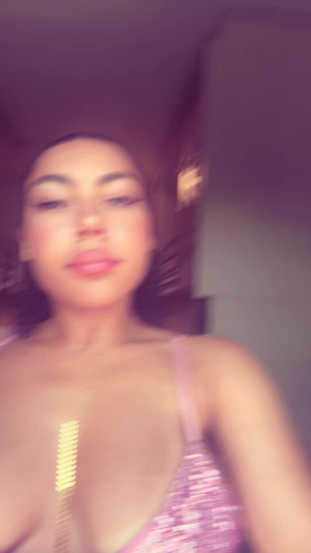 @inayalator