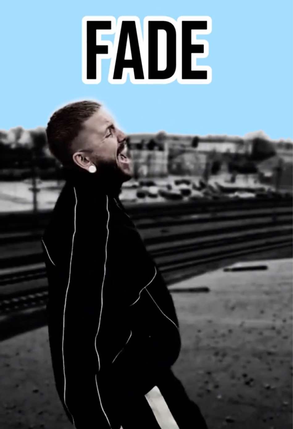 @Empire of None