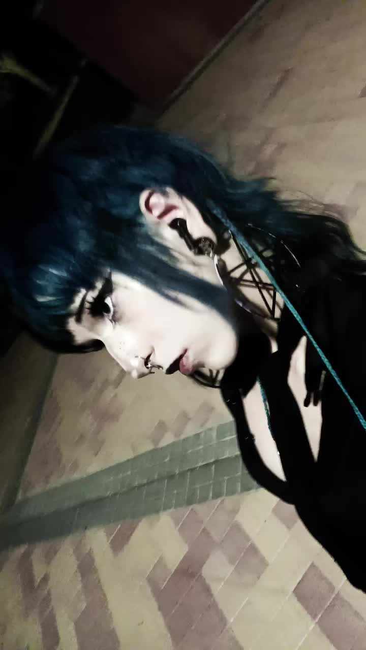 @mikao