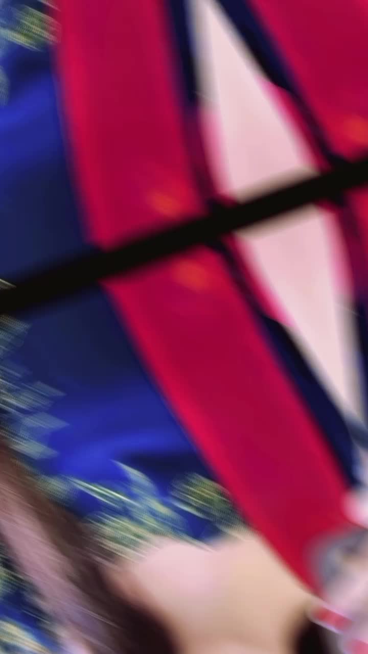 @💙𝑳𝒂𝒊𝒍𝒂💙