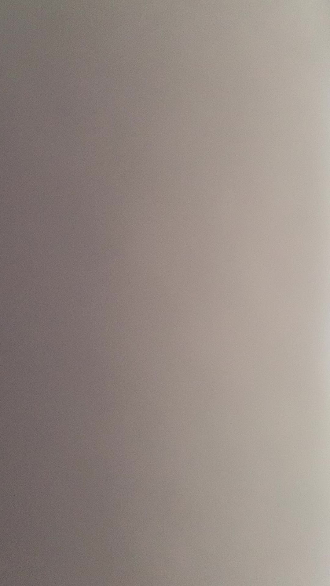 @!! ⋆ɾ&alpha;ղցҽɾ&deg; 𖤐⭒๋࣭ ⭑ нє/н&iota;м˃𖥦˂