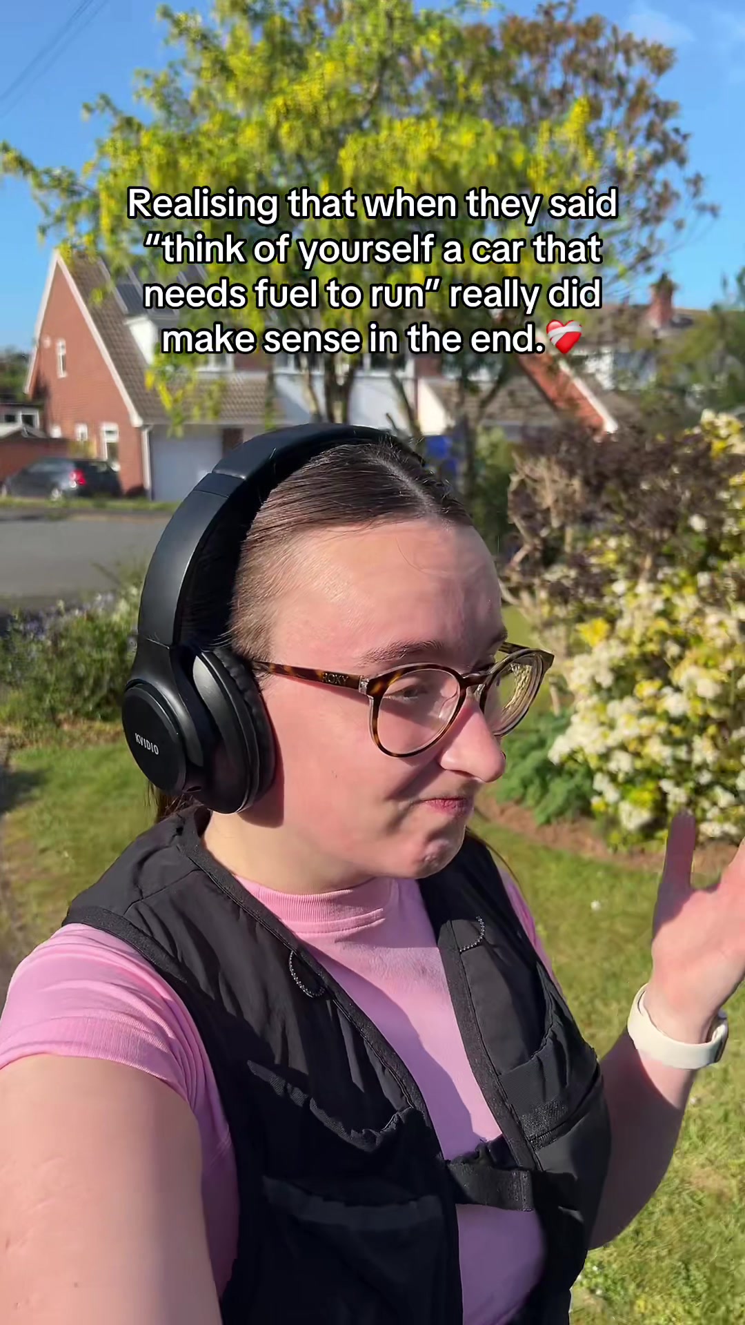 @Maisiejayprice