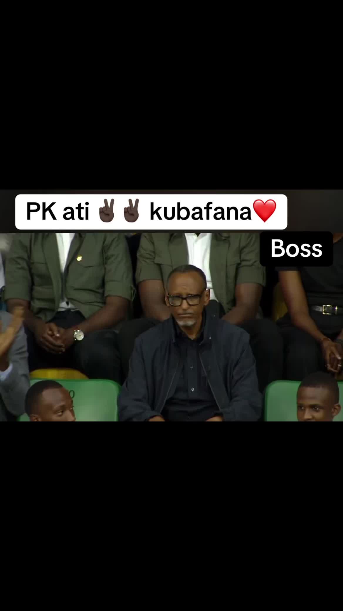 @BOSS