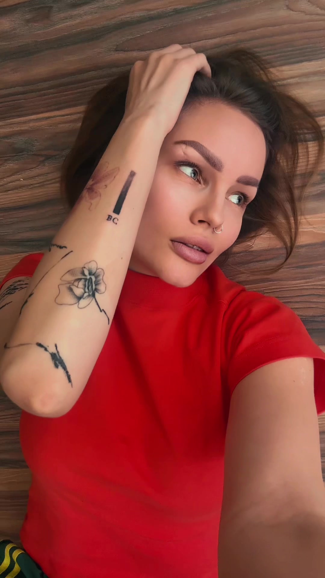 @Саша Ива