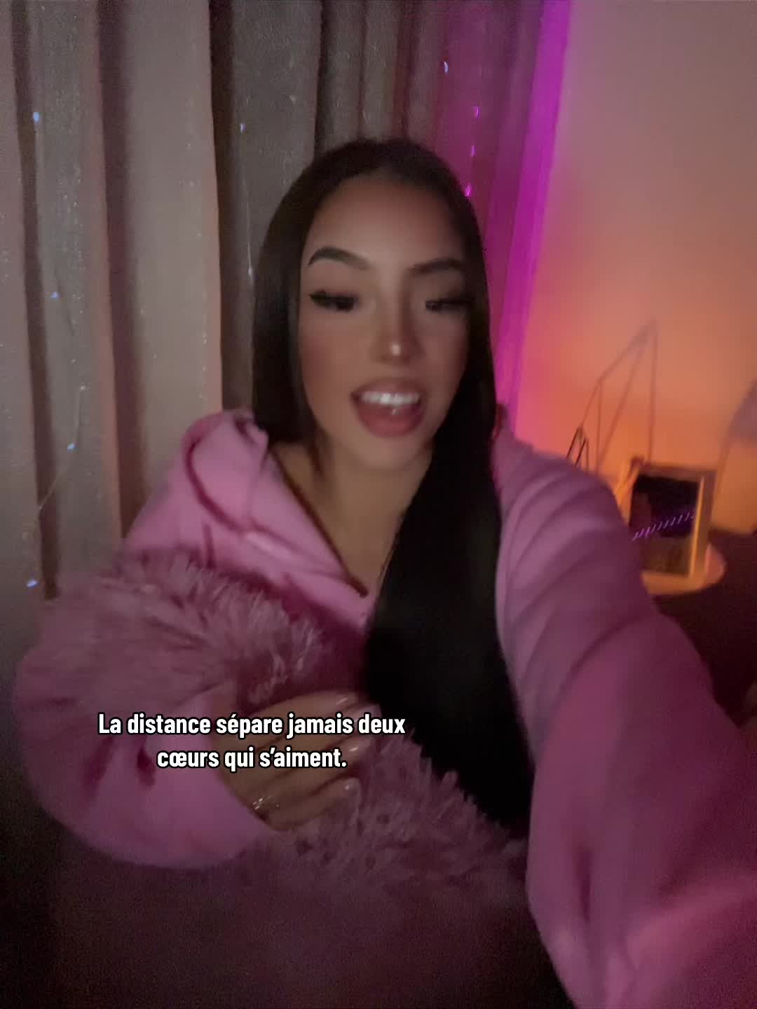 @𝑴 𝑶 𝑹 𝑬 𝑵 𝑨