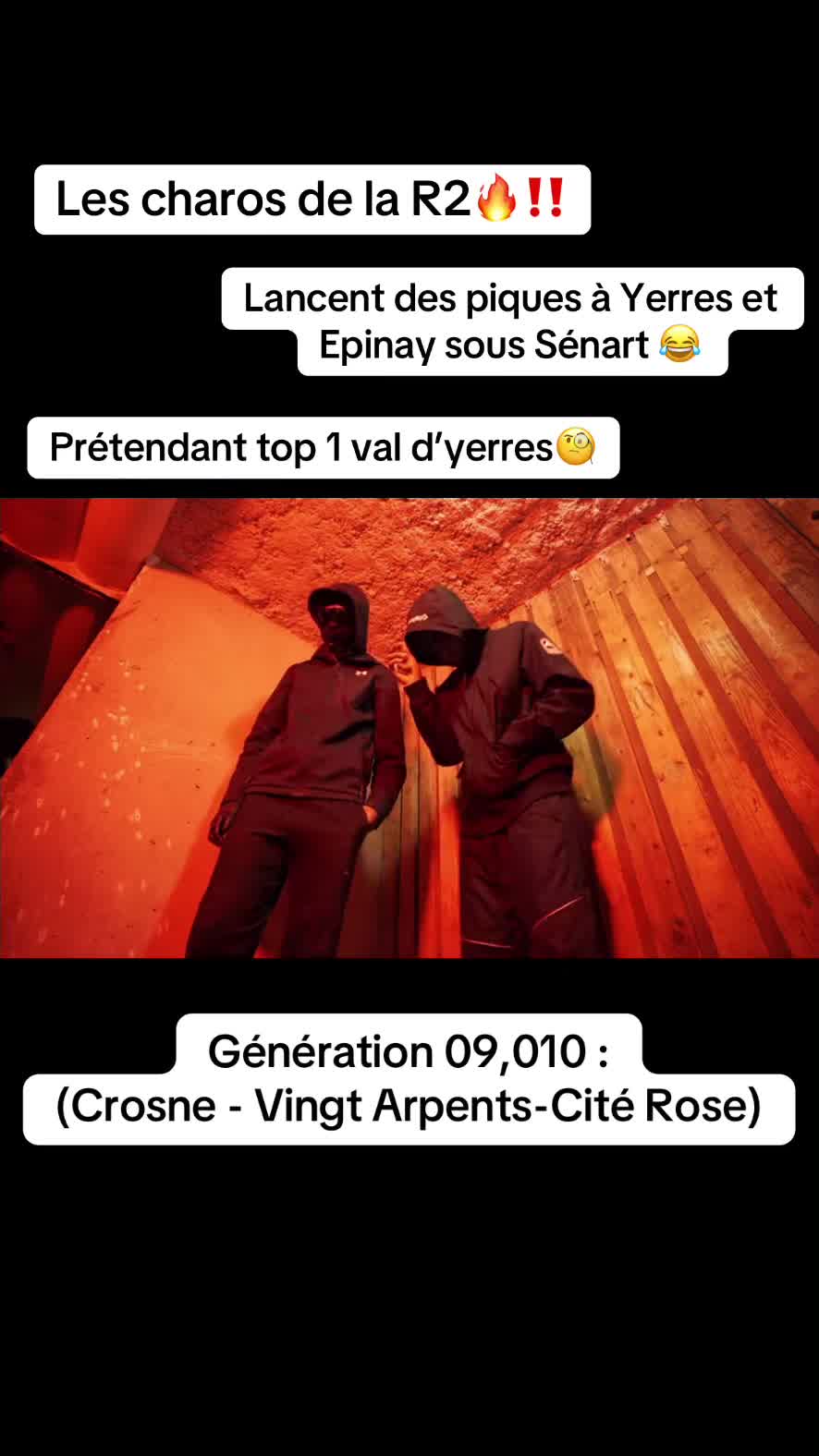 @Pas lourd léger‼️
