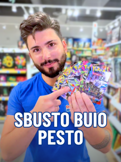 @Dadi e Mattoncini