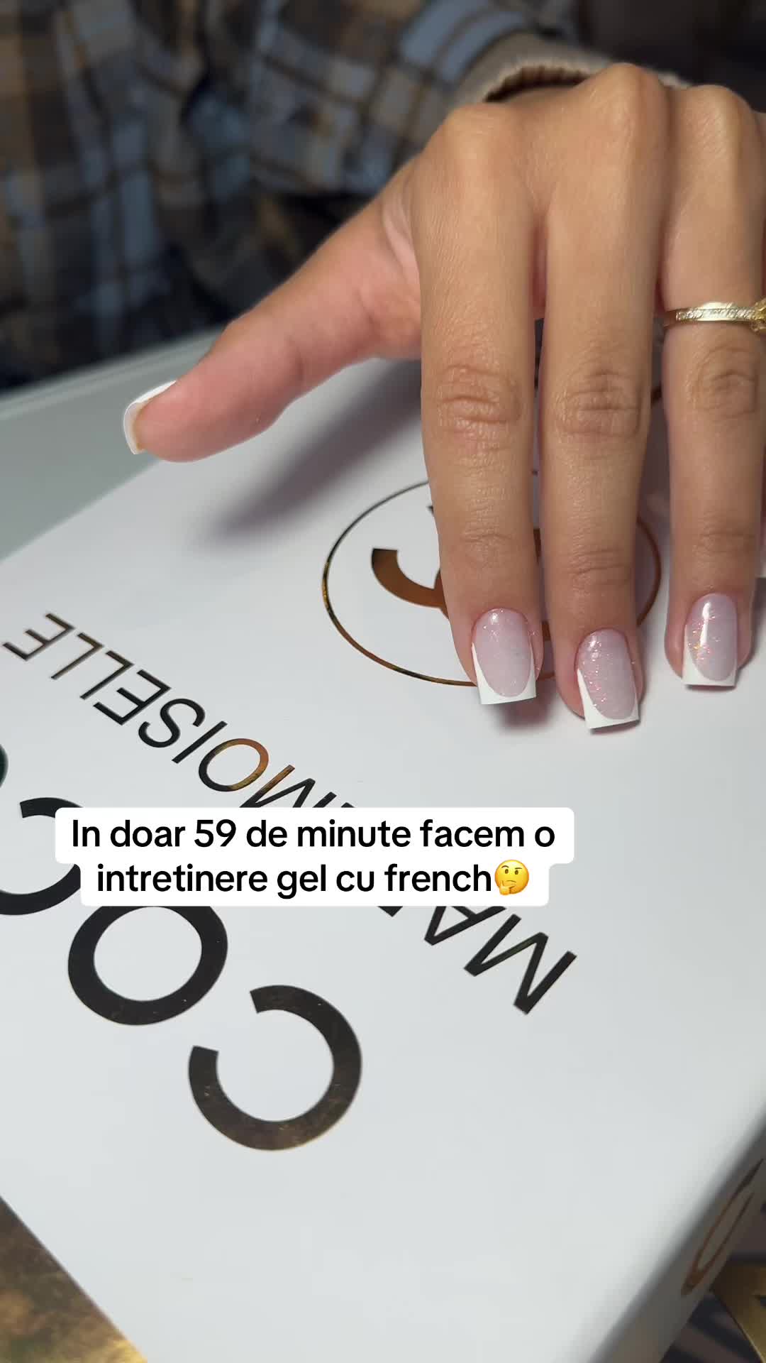 @Laura nails