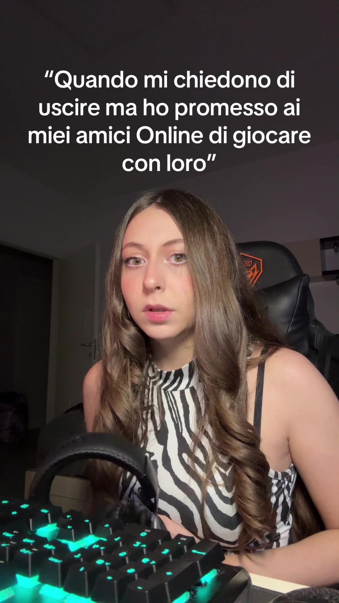 @opsgaiuzz