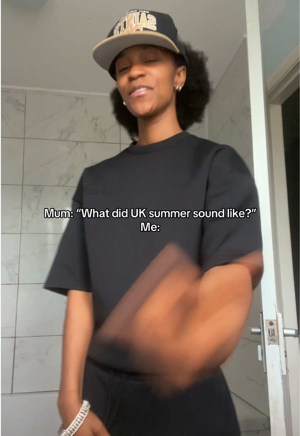 @wholelottavibes._