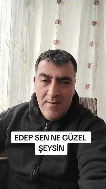 @CAN KARDEŞLER 👬👫
