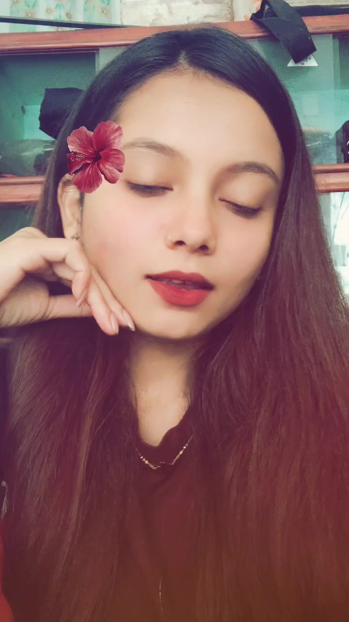 @maya