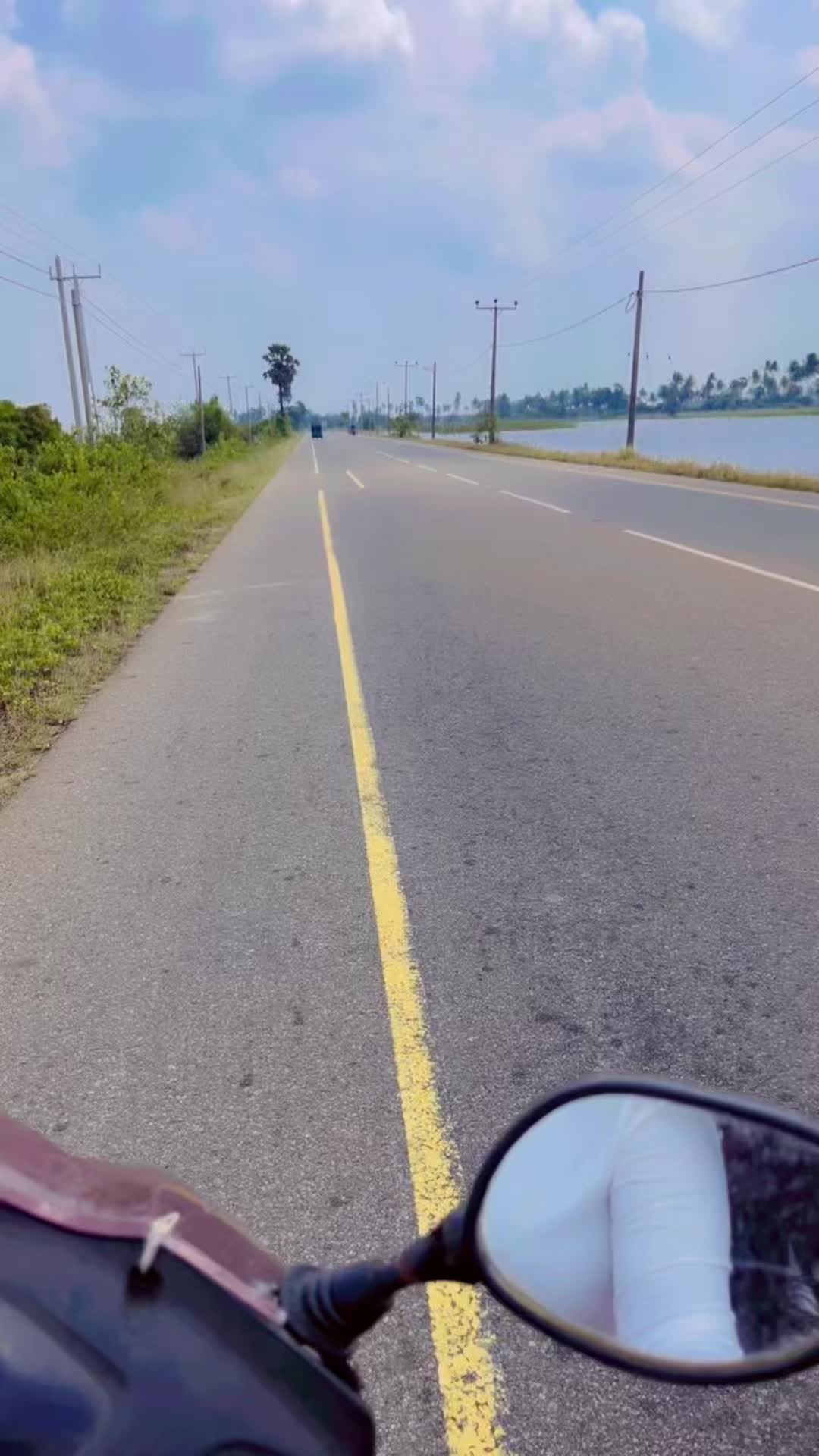 @கீKee🕊