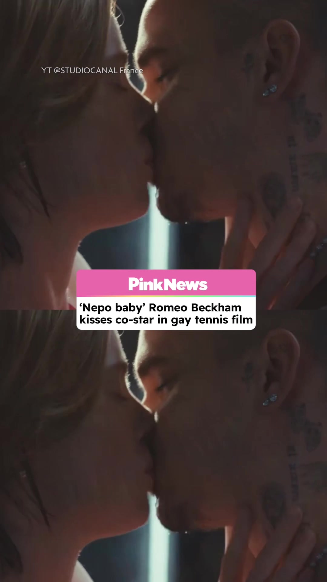 @PinkNews 🏳️🌈🏳️⚧️