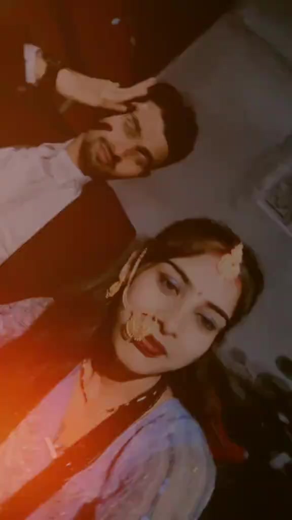 @Angel §uruj💕