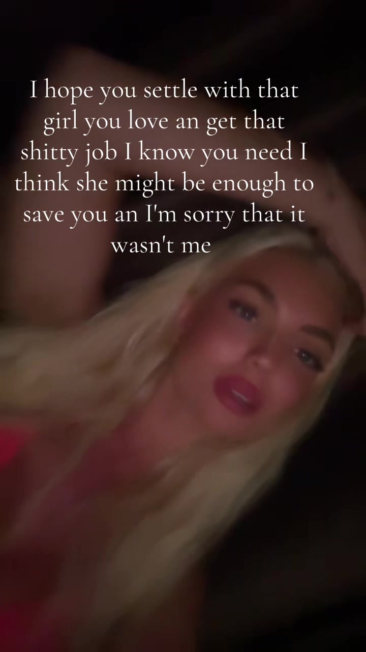 @pickford