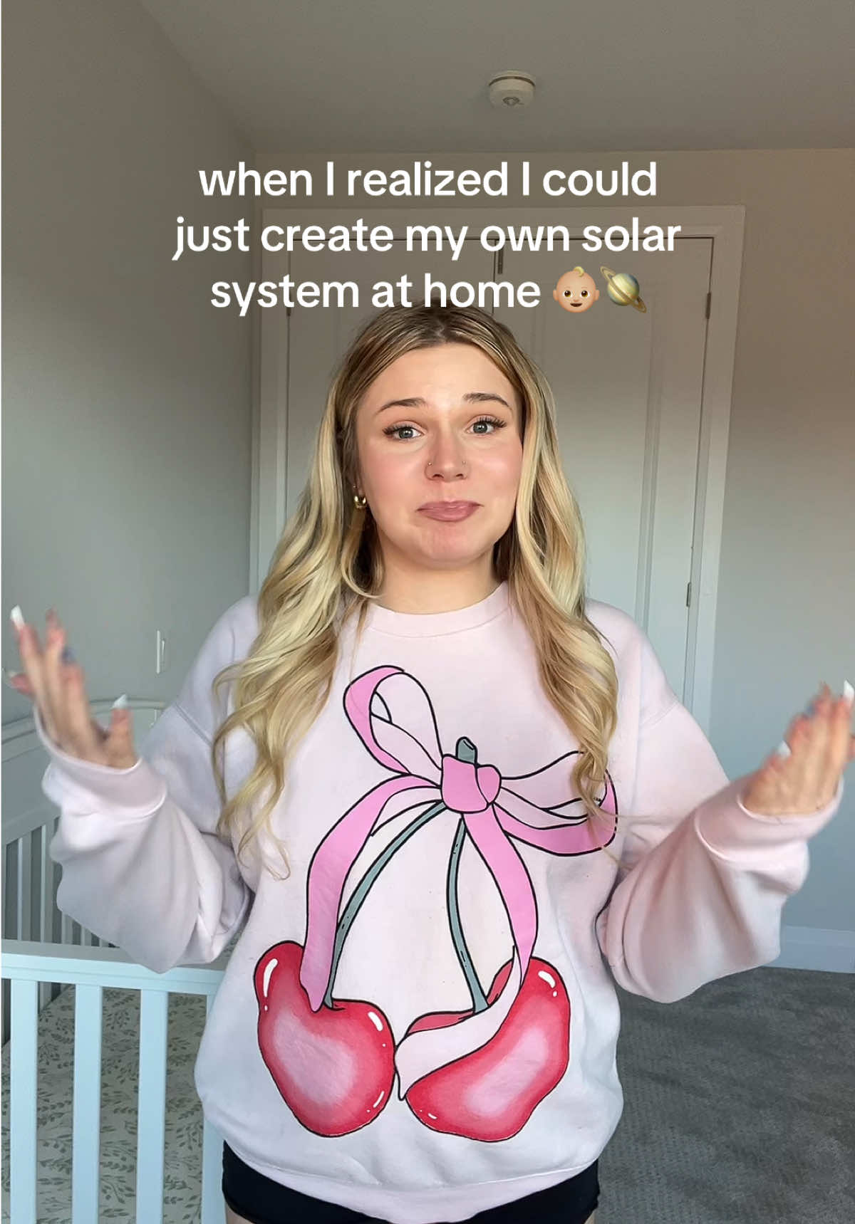 @Jordanna Lamb