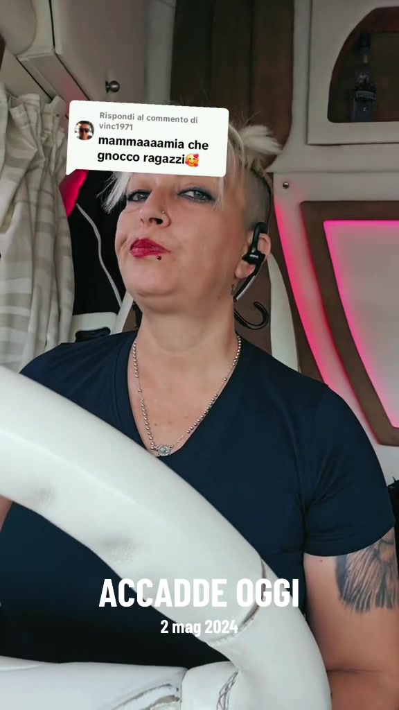 @annabarletta76