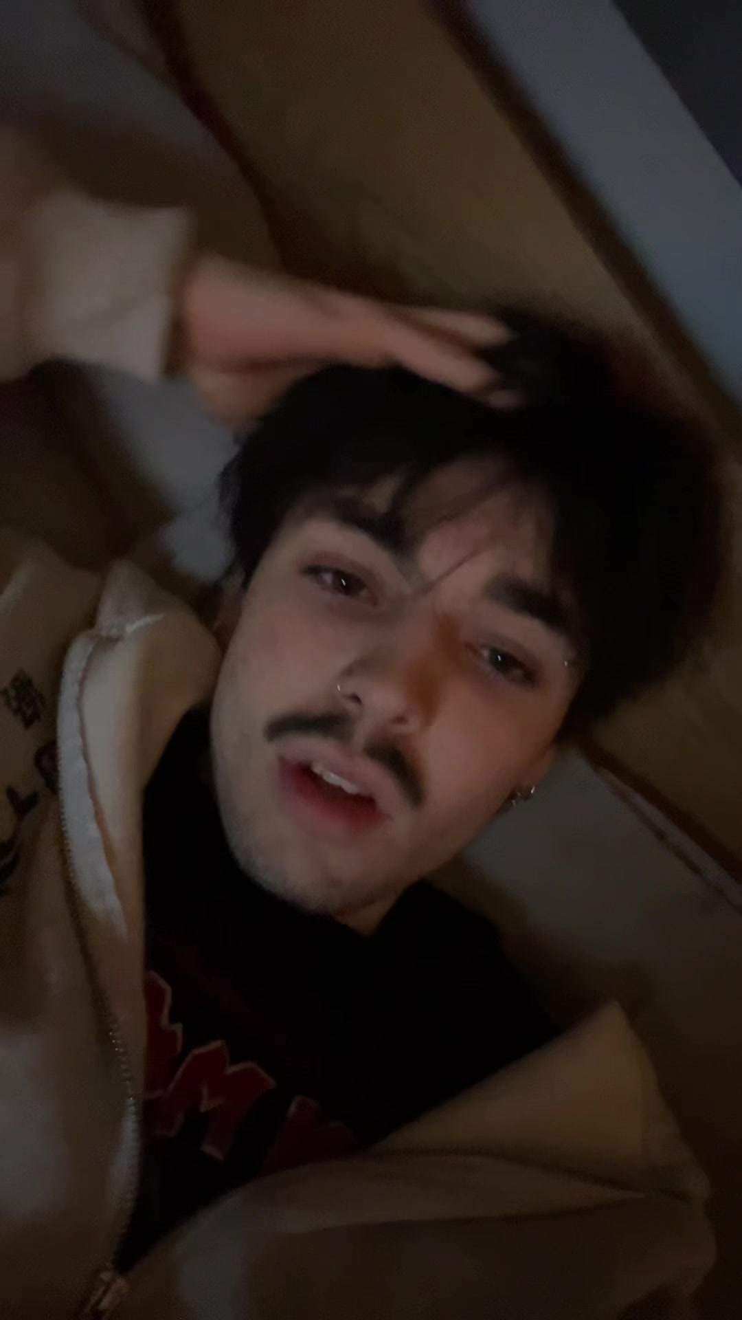 @A