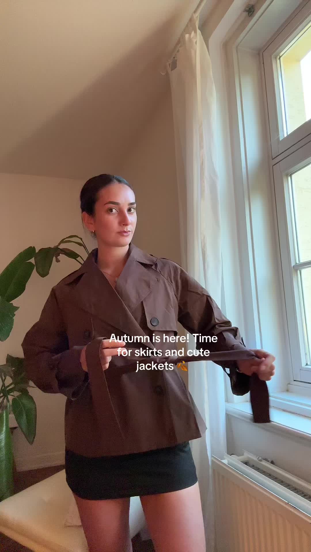 @laniandthali