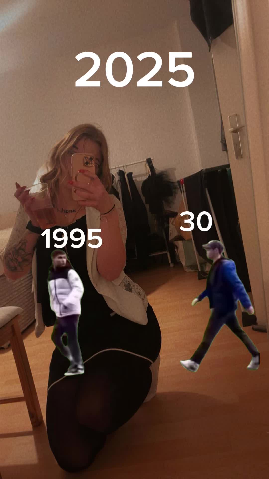 @Julia Kunze