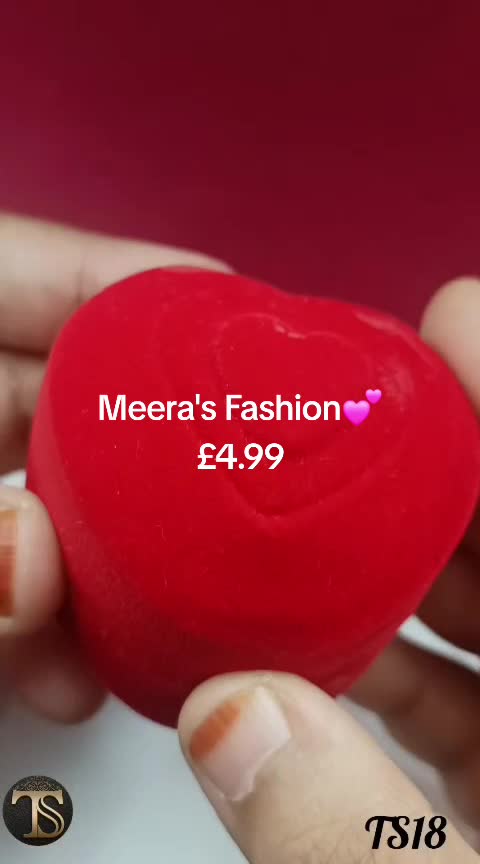@Meera's Fashion 💃💃