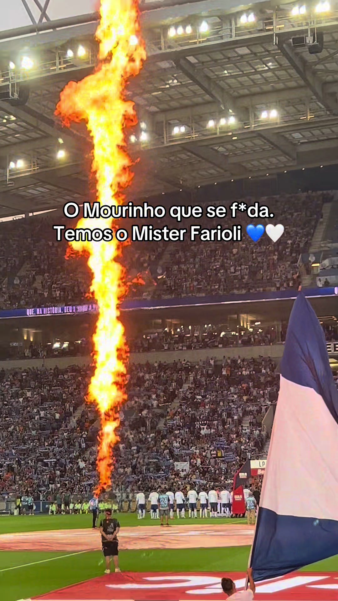 @fx_tmg