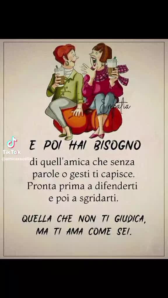 @❤️❤️libera❤️❤️