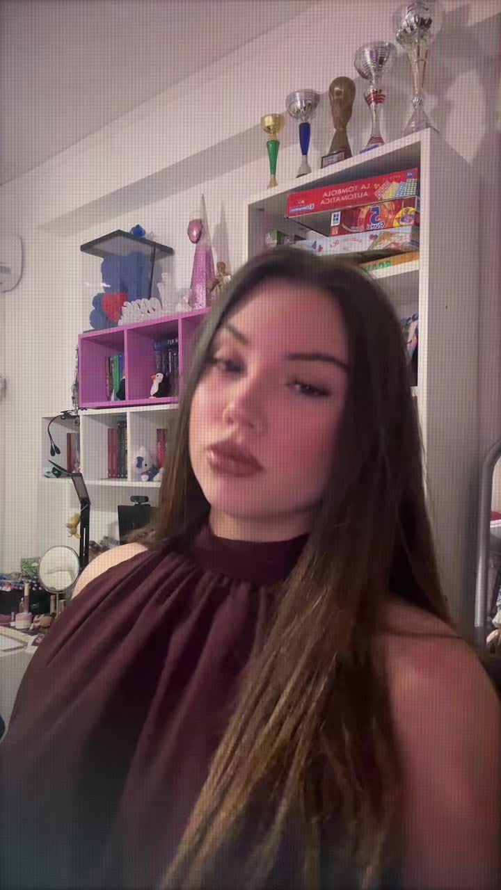 @𝓐𝓵𝓮𝓼𝓼𝓲𝓪🌙