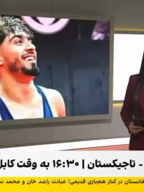 @smahdikazemi