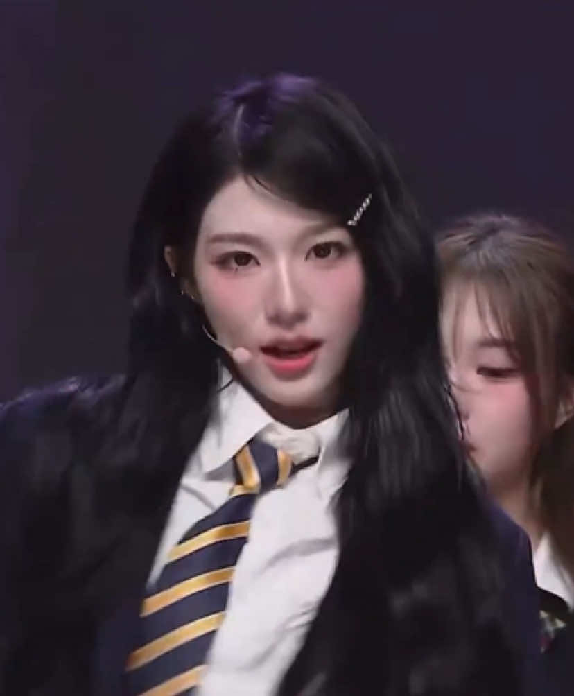 @2o4yun