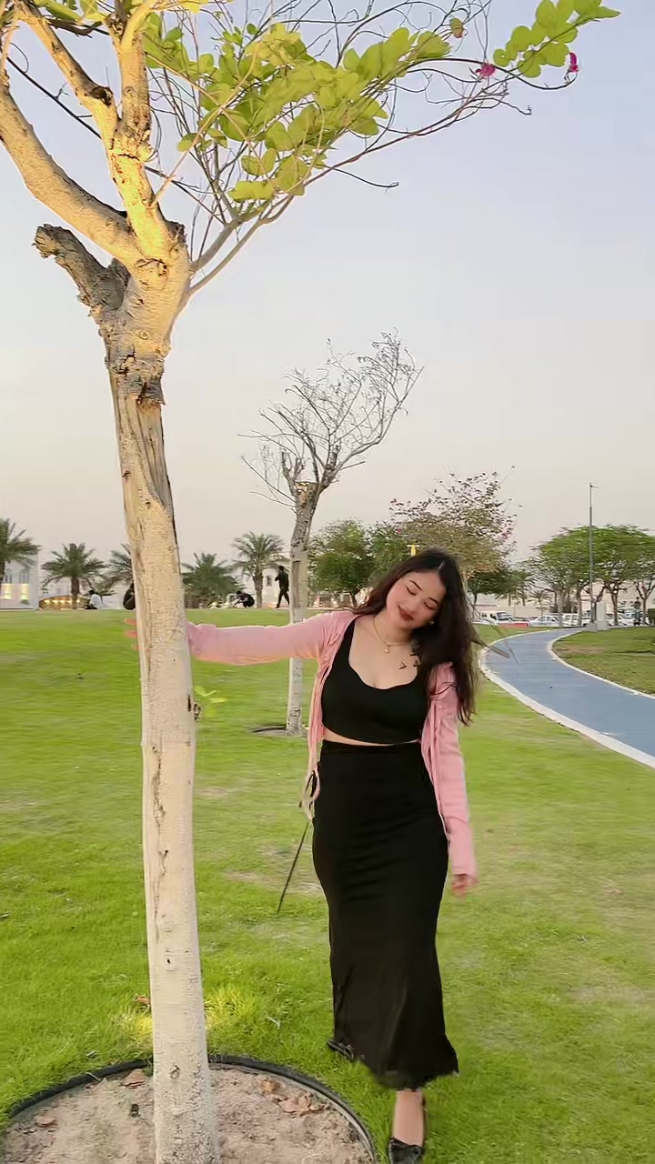 @Numa❤️&zwj;🩹Bhujel🌸