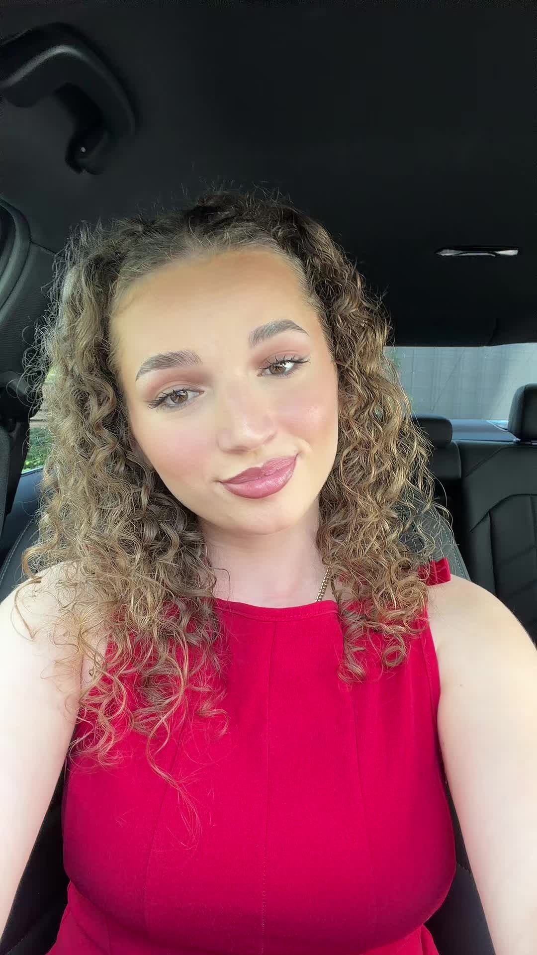 @anitaa