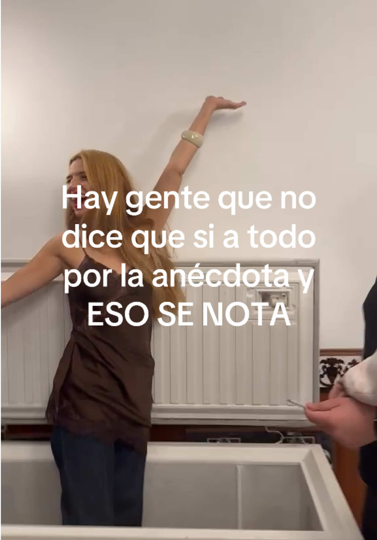 @Marta &Aacute;lvarez